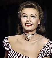 http://margit2.hu/forumba-kepek/vera-ellen2.jpg