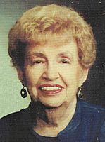 http://margit2.hu/forumba-kepek/vera-ellen3.jpg