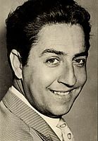 http://margit2.hu/forumba-kepek/vico-torriani.jpg