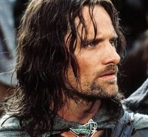 http://margit2.hu/forumba-kepek/viggo-mortensen.jpg