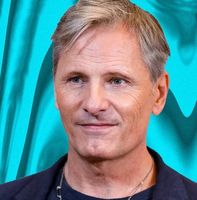 http://margit2.hu/forumba-kepek/viggo-mortensen3.jpg