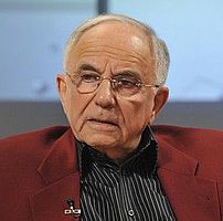 http://margit2.hu/forumba-kepek/vitray-tamas2.jpg