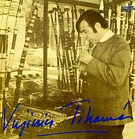 http://margit2.hu/forumba-kepek/vujicsics-tihamer2.jpg