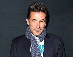 http://margit2.hu/forumba-kepek/william-baldwin2.jpg