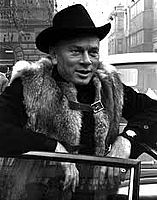 http://margit2.hu/forumba-kepek/yul-brynner.jpg