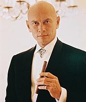 http://margit2.hu/forumba-kepek/yul-brynner2.jpg