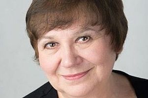 http://margit2.hu/forumba-kepek/zsurzs-kati2.jpg