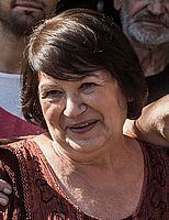 http://margit2.hu/forumba-kepek/zsurzs-kati3.jpg
