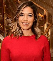 http://margit2.hu/forumba-kepek2/america-ferrera2.jpg