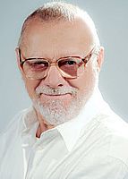 http://margit2.hu/forumba-kepek2/barany-frigyes2.jpg
