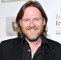http://margit2.hu/forumba-kepek2/donal-logue2.jpg