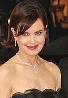 http://margit2.hu/forumba-kepek2/elizabeth-mcgovern2.jpg