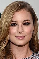 http://margit2.hu/forumba-kepek2/emily-vancamp2.jpg