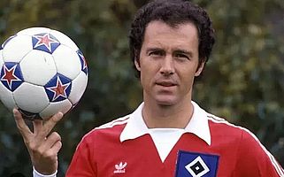 http://margit2.hu/forumba-kepek2/franz-beckenbauer.jpg