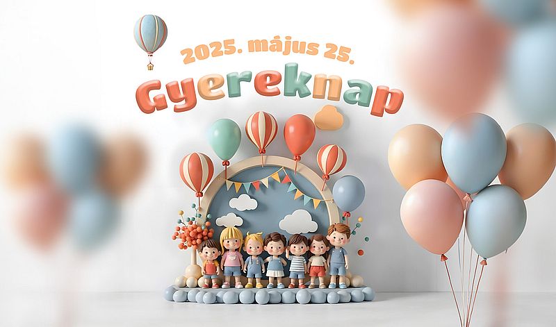 http://margit2.hu/forumba-kepek2/gyereknap-20250525.jpg