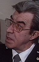 http://margit2.hu/forumba-kepek2/havel-laszlo1.jpg