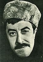http://margit2.hu/forumba-kepek2/havel-laszlo2.jpg