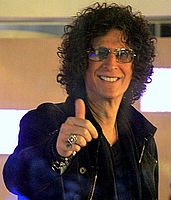 http://margit2.hu/forumba-kepek2/howard-stern.jpg