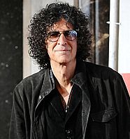 http://margit2.hu/forumba-kepek2/howard-stern2.jpg