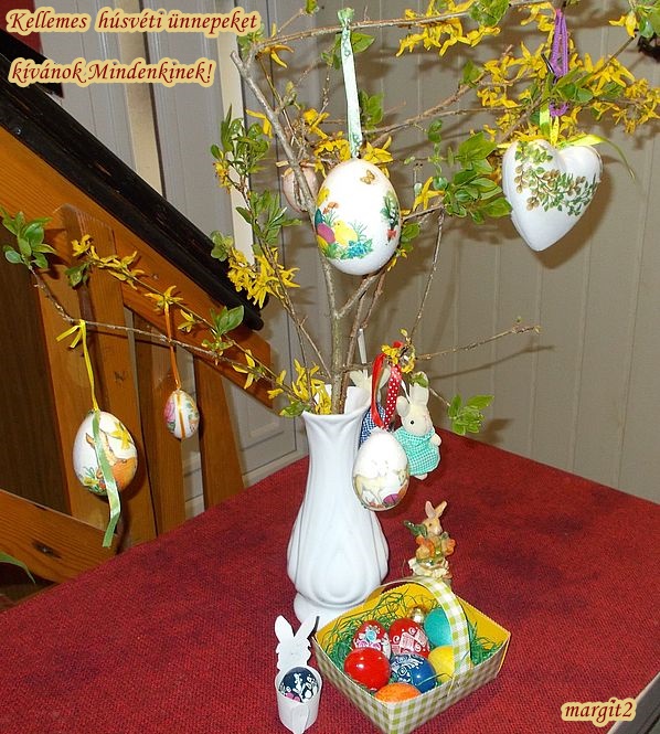 http://margit2.hu/forumba-kepek2/husvet-2023.04.08.jpg