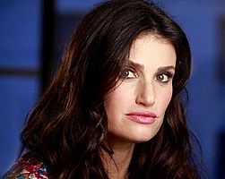 http://margit2.hu/forumba-kepek2/idina-menzel.jpg