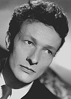 http://margit2.hu/forumba-kepek2/jean-louis-barrault.jpg
