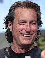 http://margit2.hu/forumba-kepek2/john-corbett.jpg