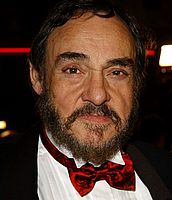 http://margit2.hu/forumba-kepek2/john-rhys-davies2.jpg
