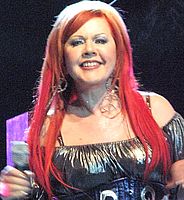 http://margit2.hu/forumba-kepek2/kate-pierson2.jpg