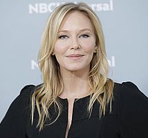 http://margit2.hu/forumba-kepek2/kelli-giddish2.jpg