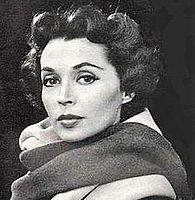 http://margit2.hu/forumba-kepek2/lilli-palmer3.jpg