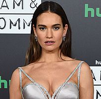 http://margit2.hu/forumba-kepek2/lily-james2.jpg