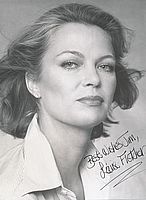 http://margit2.hu/forumba-kepek2/louise-fletcher.jpg