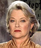 http://margit2.hu/forumba-kepek2/louise-fletcher3.jpg