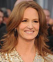 http://margit2.hu/forumba-kepek2/melissa-leo.jpg