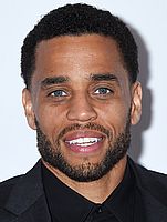 http://margit2.hu/forumba-kepek2/michael-ealy2.jpg