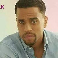 http://margit2.hu/forumba-kepek2/michael-ealy3.jpg