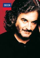 http://margit2.hu/forumba-kepek2/michael-kamen.jpg
