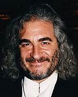 http://margit2.hu/forumba-kepek2/michael-kamen2.jpg