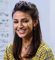 http://margit2.hu/forumba-kepek2/michelle-keegan.jpg