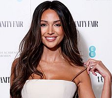 http://margit2.hu/forumba-kepek2/michelle-keegan2.jpg