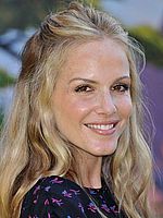 http://margit2.hu/forumba-kepek2/monet-mazur.jpg