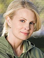 http://margit2.hu/forumba-kepek2/monica-potter.jpg
