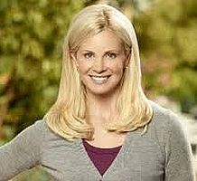 http://margit2.hu/forumba-kepek2/monica-potter2.jpg