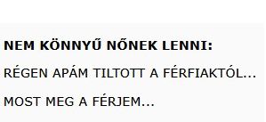 http://margit2.hu/forumba-kepek2/nem-konnyu.jpg