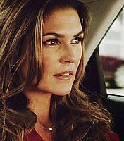 http://margit2.hu/forumba-kepek2/paige-turco.jpg