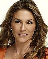 http://margit2.hu/forumba-kepek2/paige-turco2.jpg