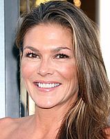 http://margit2.hu/forumba-kepek2/paige-turco3.jpg