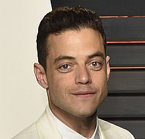 http://margit2.hu/forumba-kepek2/rami-malek.jpg
