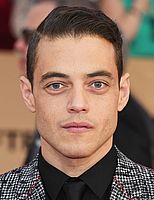 http://margit2.hu/forumba-kepek2/rami-malek2.jpg